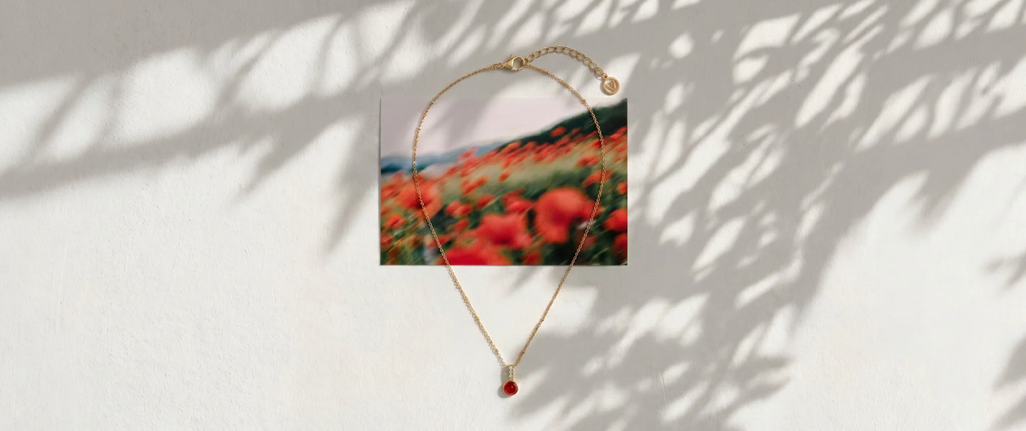 Timeless Elegance, Crafted for You